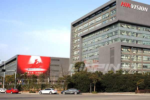 ?？低? /></a>
        </div> <p>?？低?/p> </li>
<li> 
        <div   id=